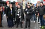 Thumbs/tn_Boerenstunt 2023 024.jpg